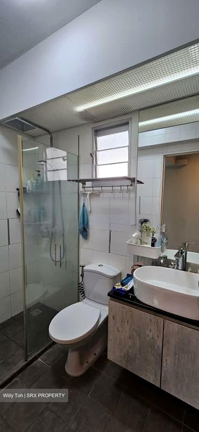 Blk 20 Teban Vista (Jurong East), HDB 4 Rooms #566536921